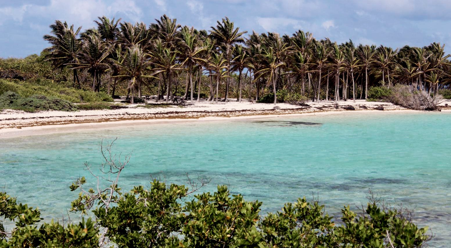 petiteterre_island.jpg