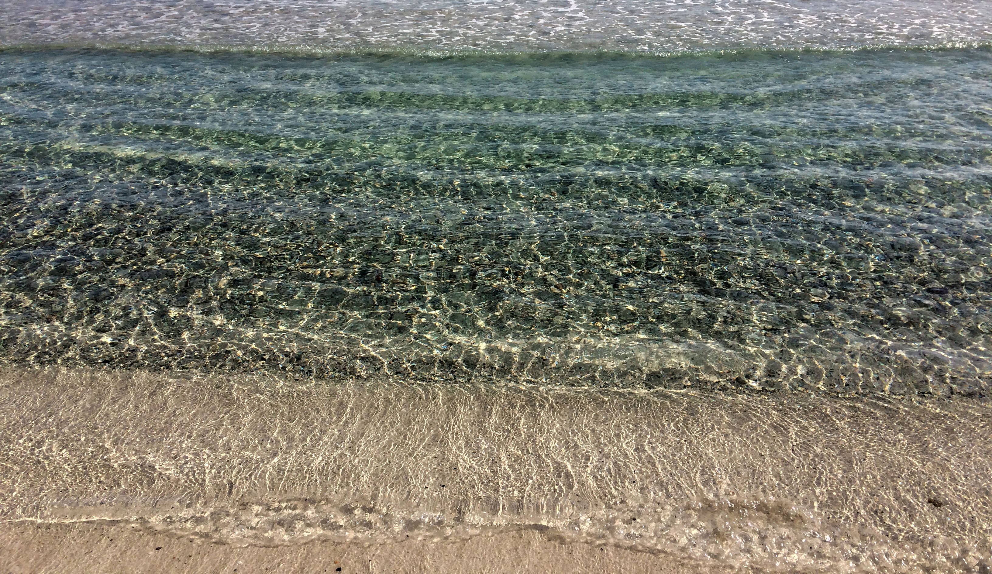 playasdeleste_beach2.jpg