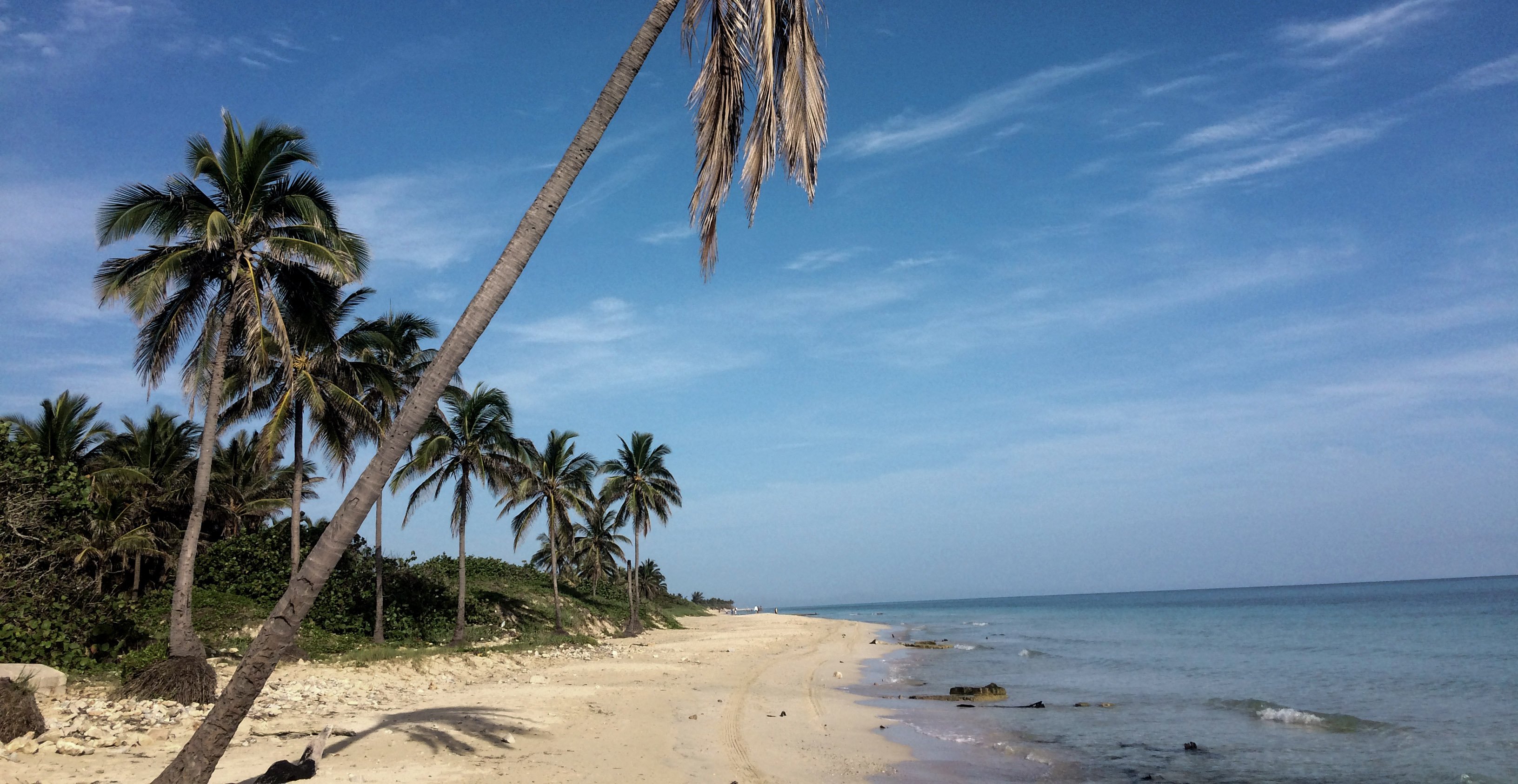 playasdeleste_beach3.jpg