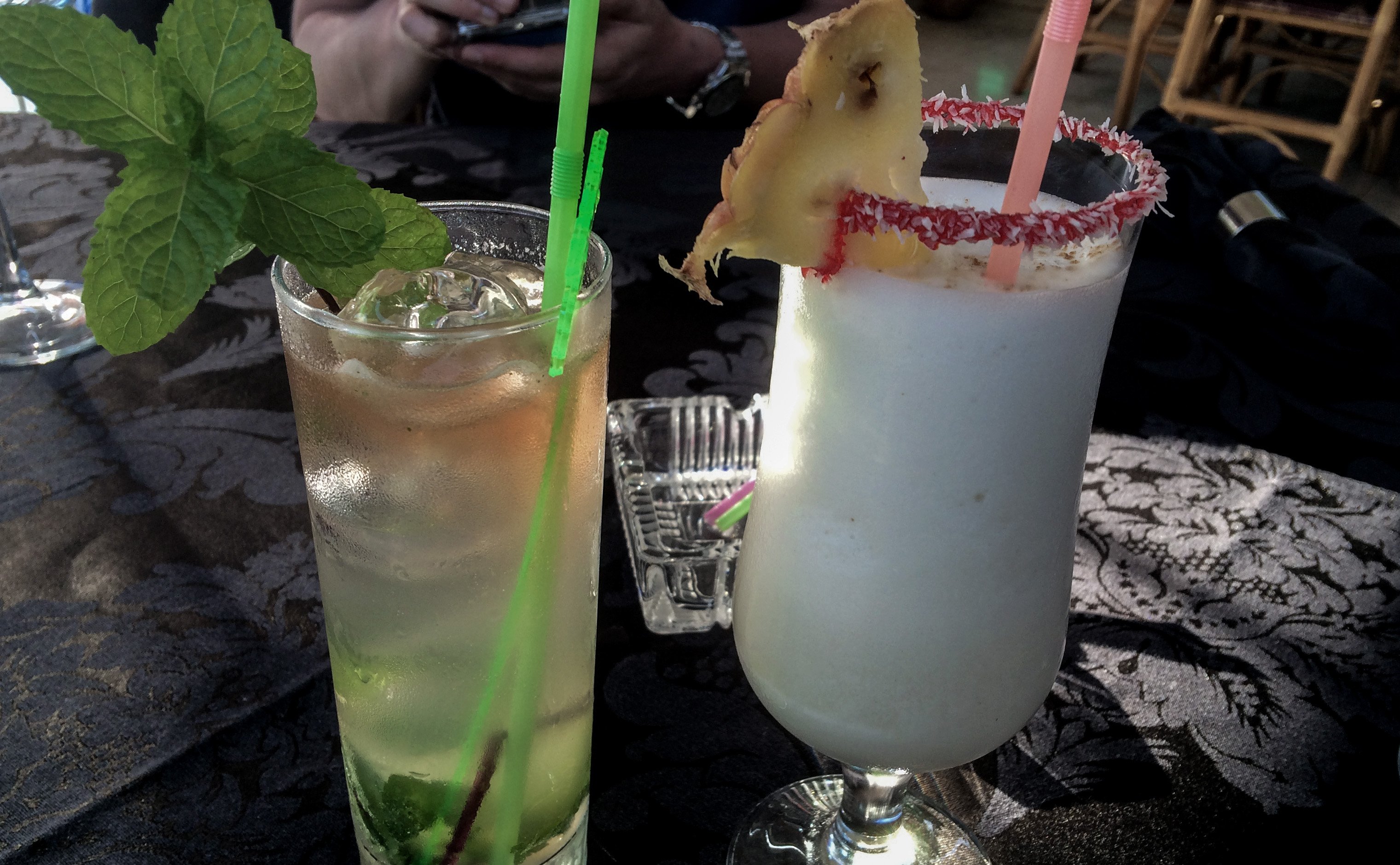 playasdeleste_drinks.jpg