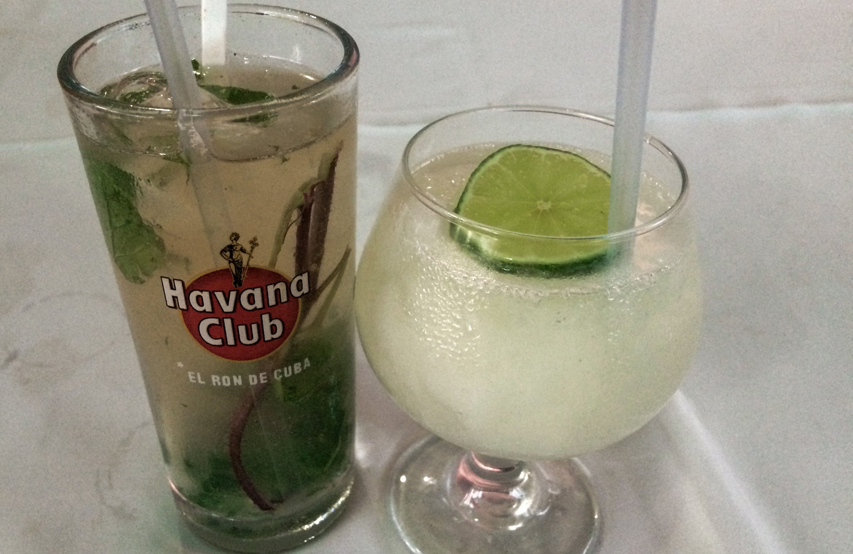 playasdeleste_drinks2.jpg