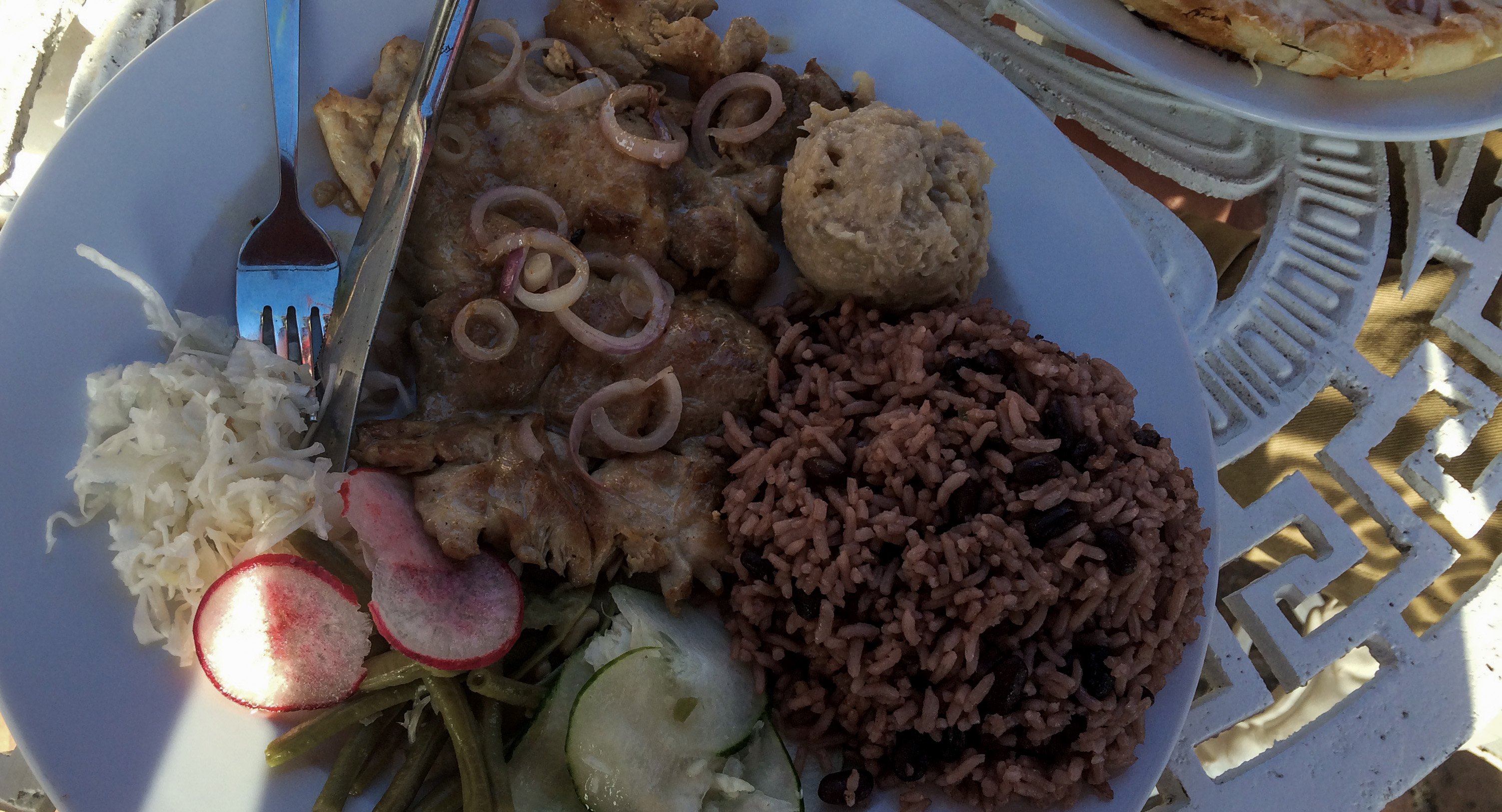 playasdeleste_food.jpg