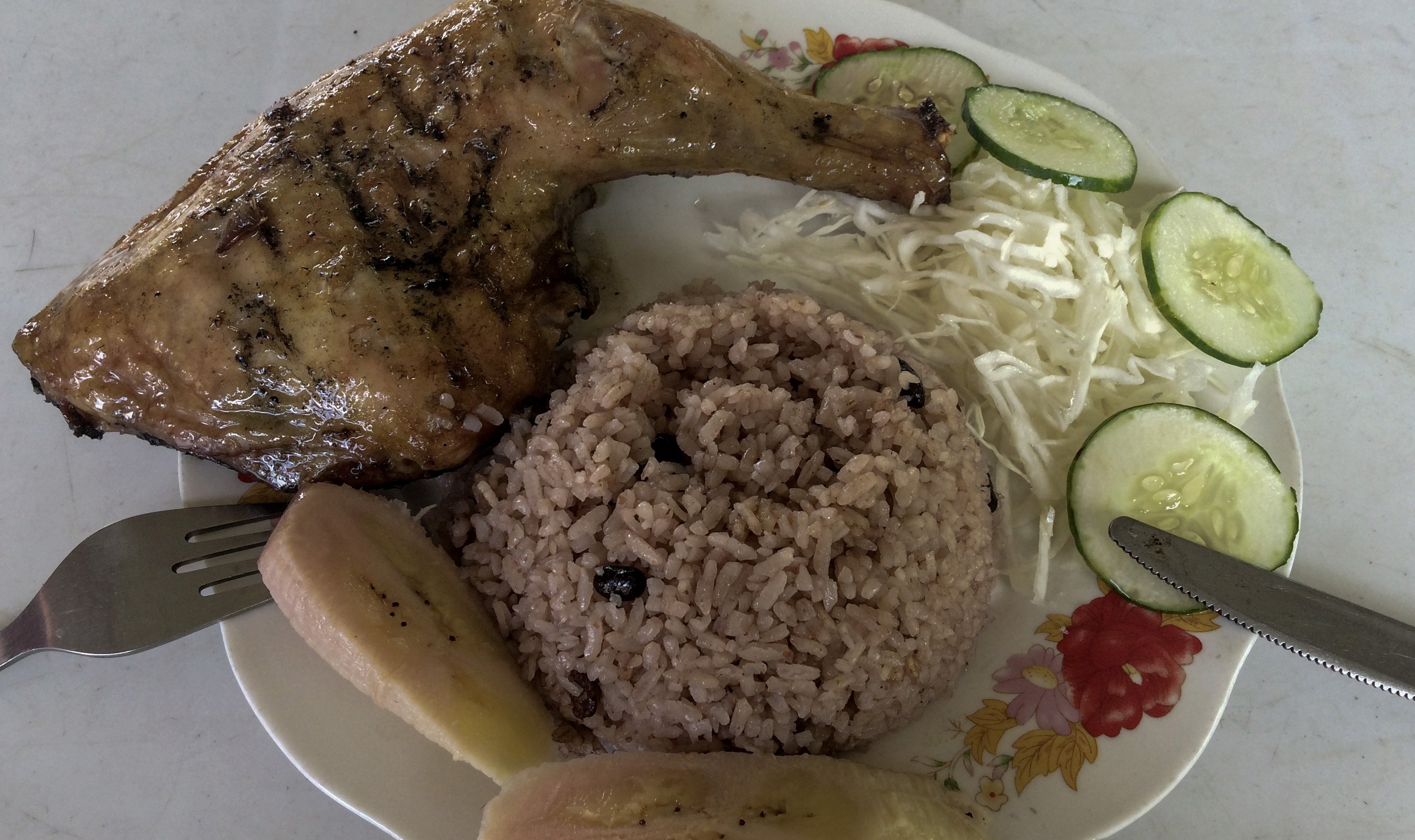 playasdeleste_food2.jpg