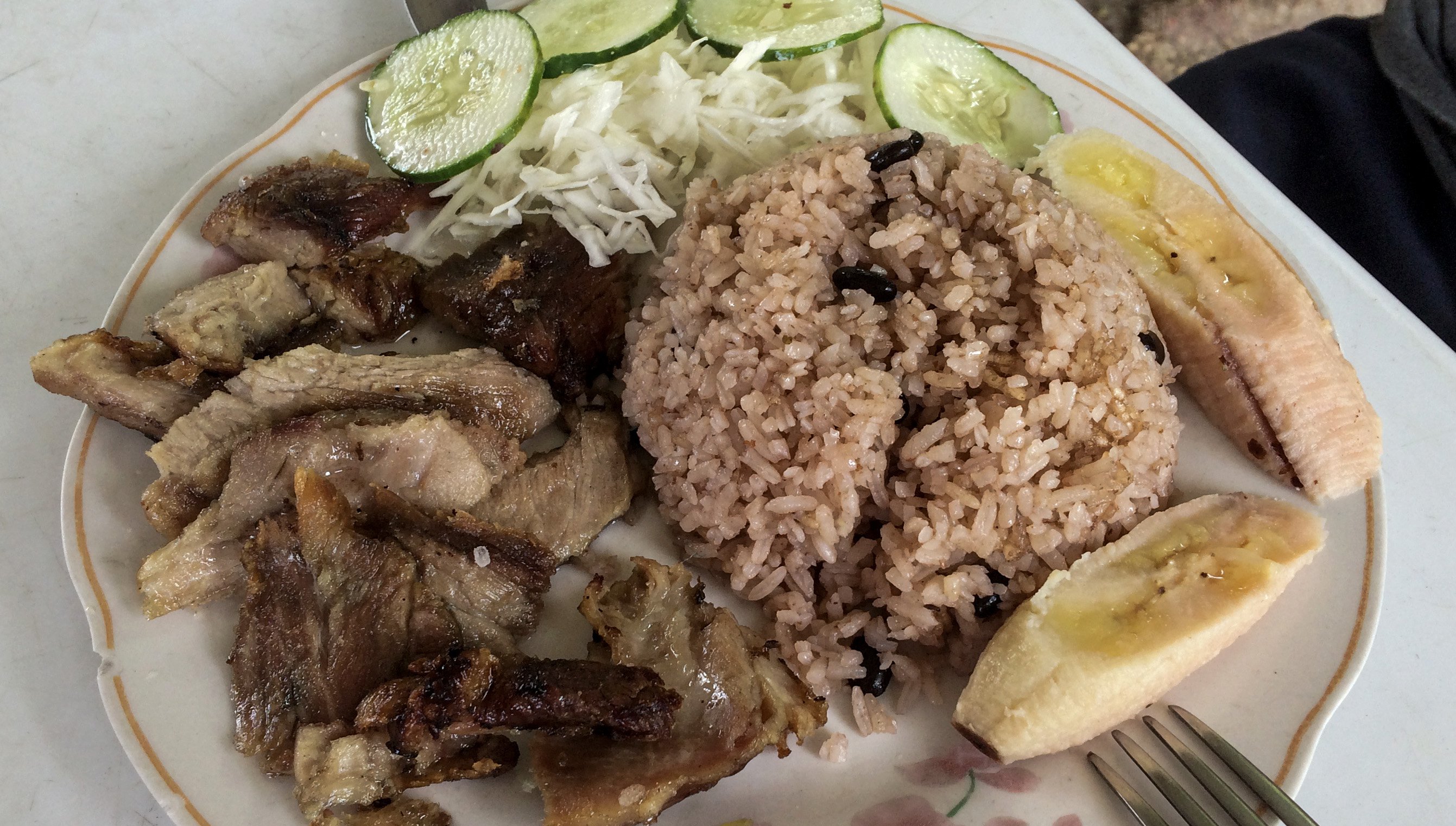 playasdeleste_food3.jpg