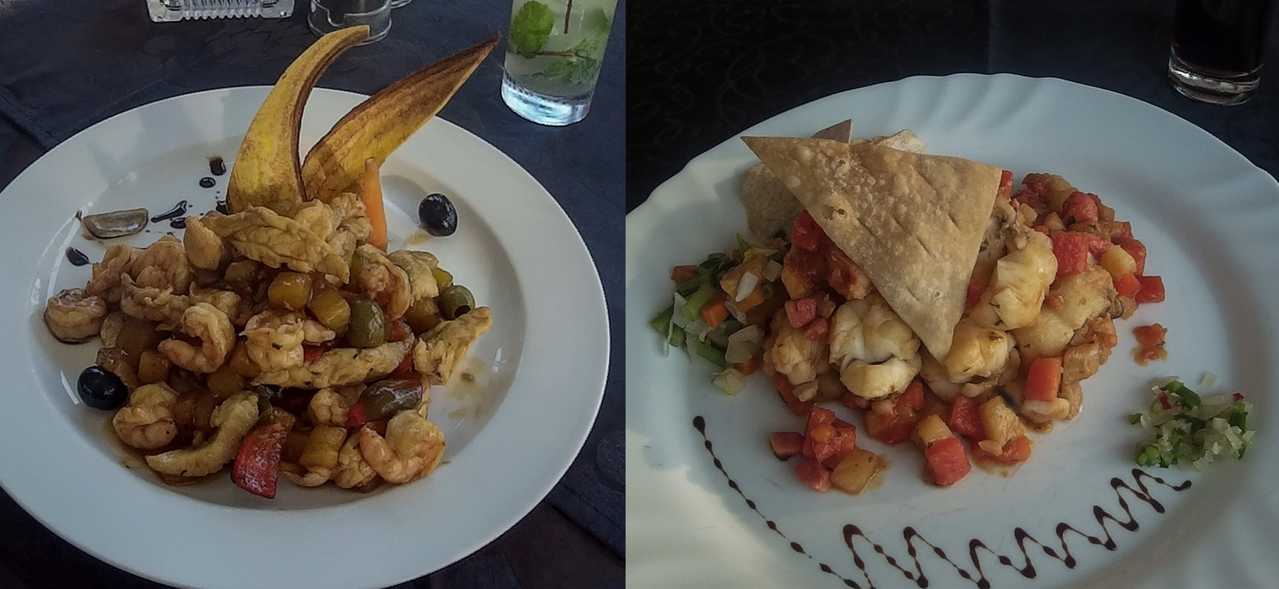 playasdeleste_food4.jpg
