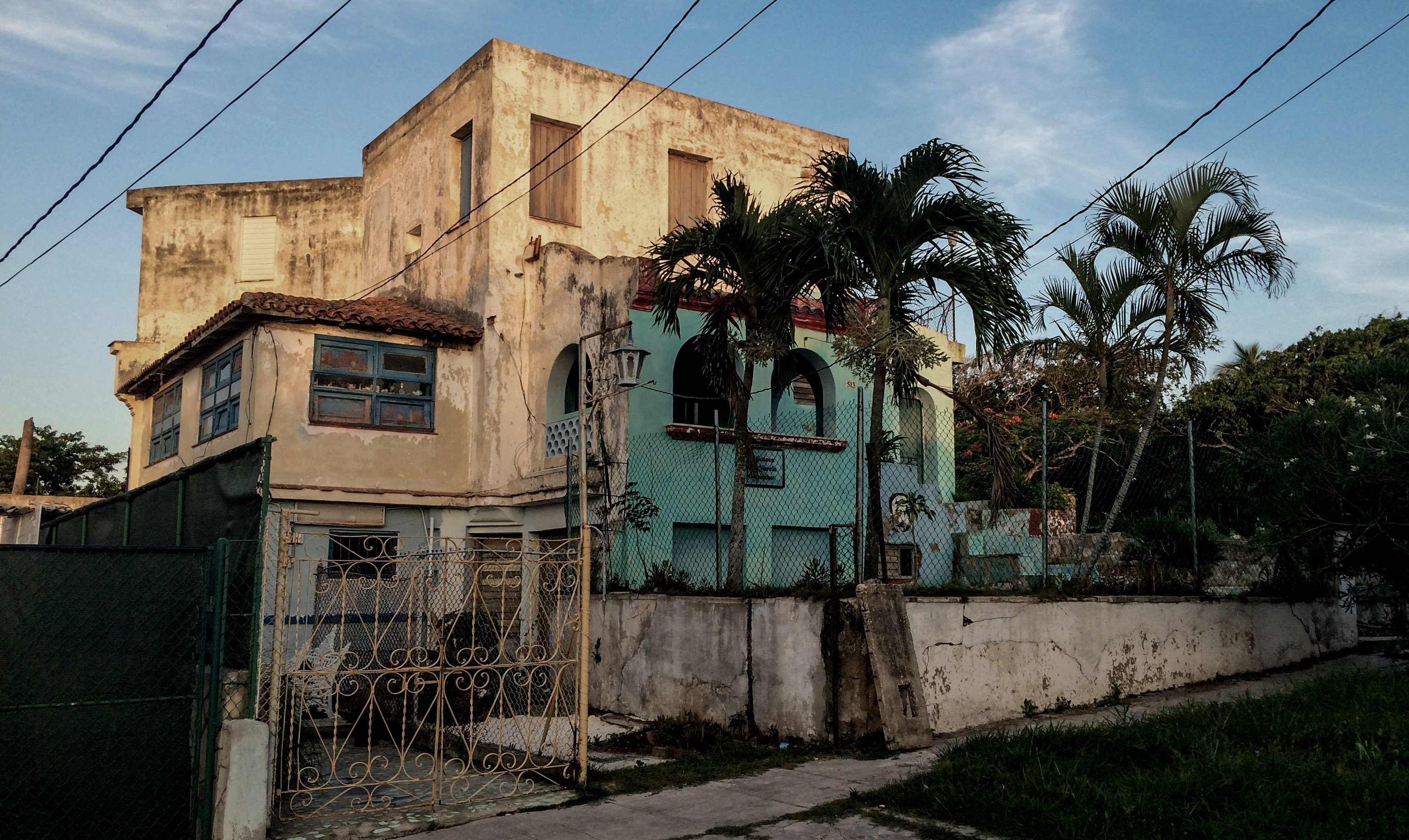 playasdeleste_house.jpg