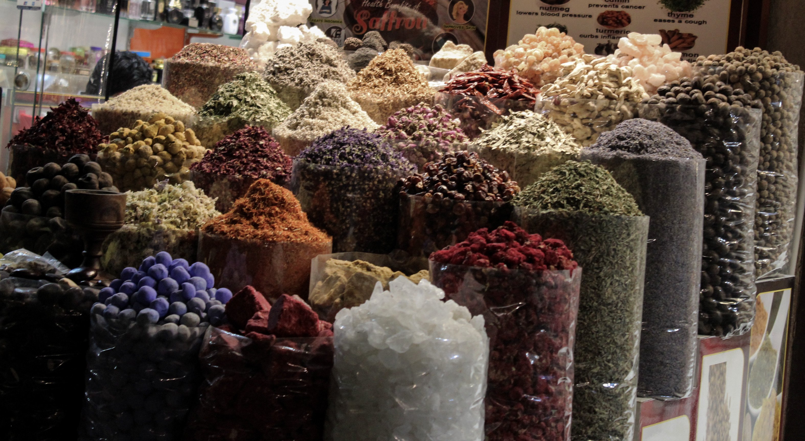 spices1.jpg