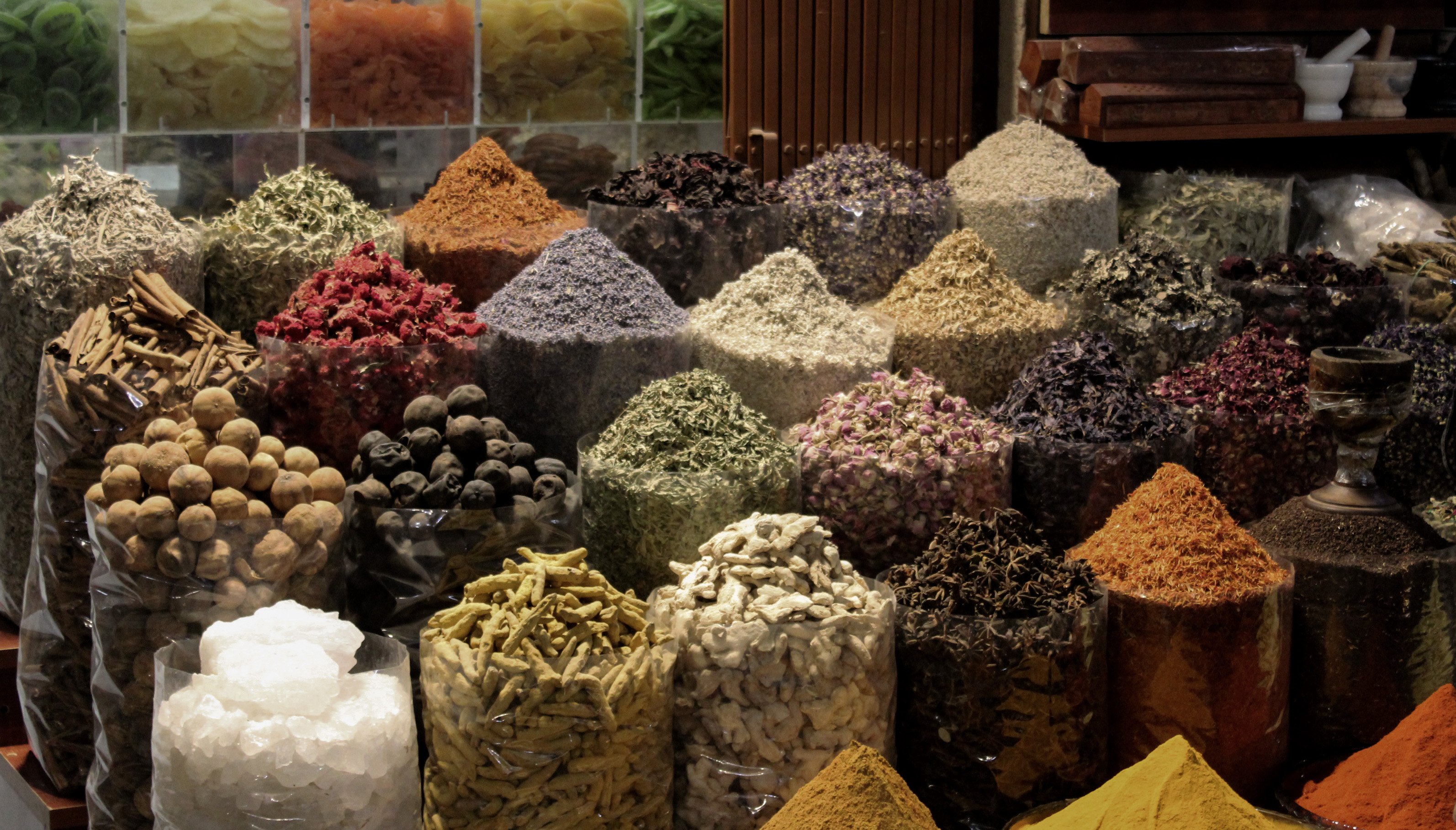 spices2.jpg