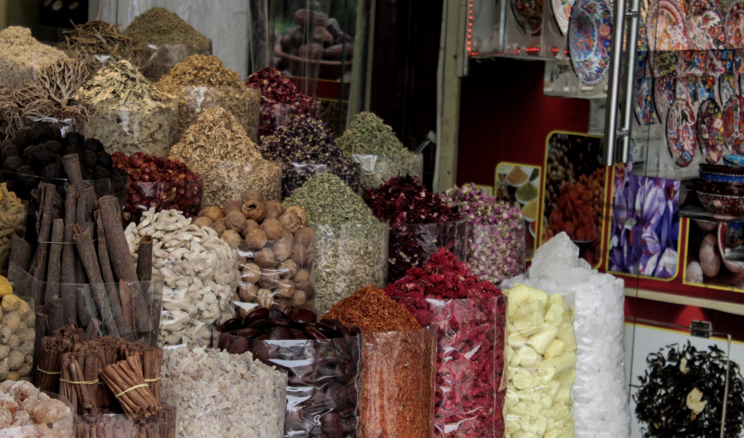 spices3.jpg