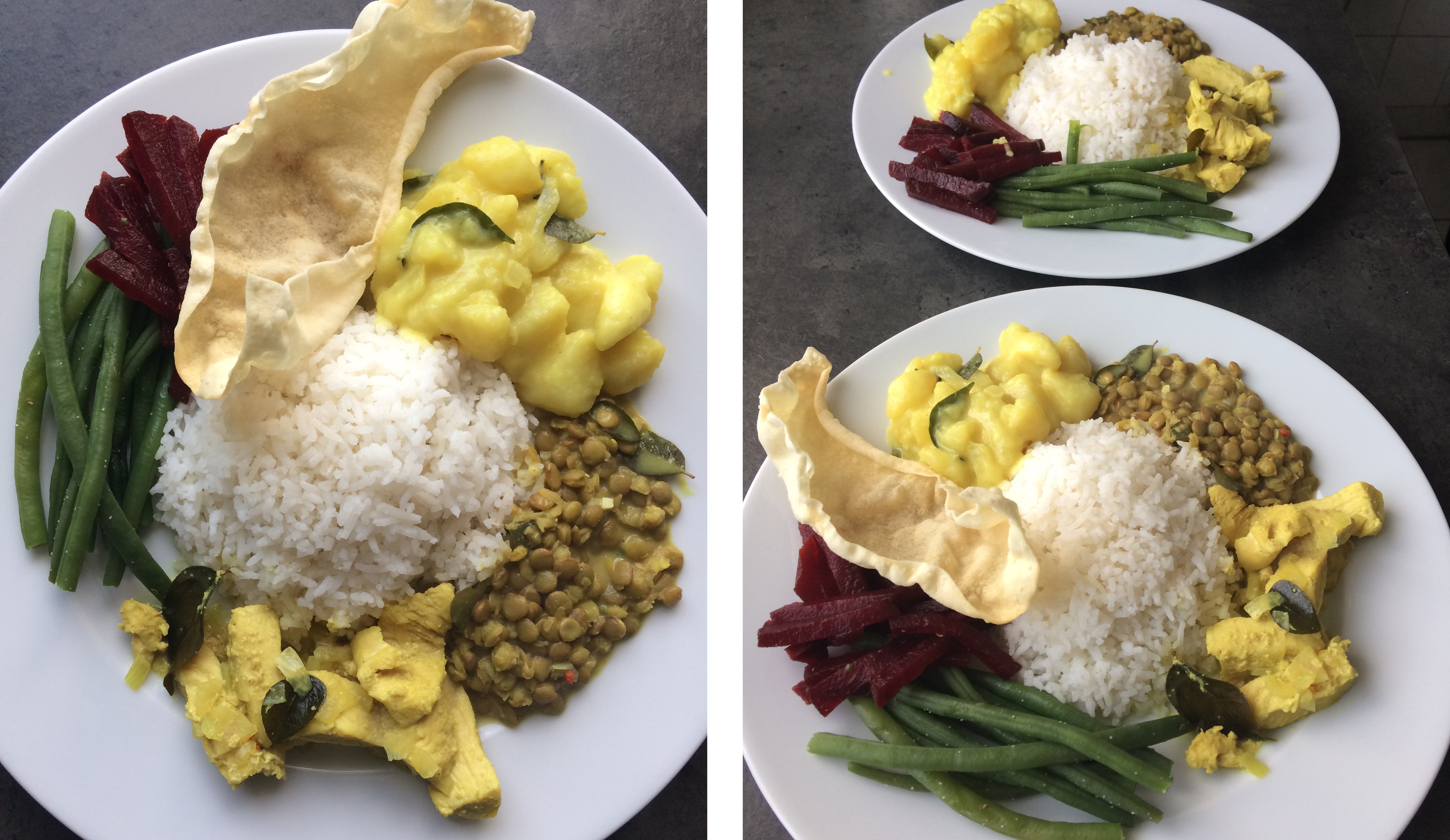 srilankacurry.jpg