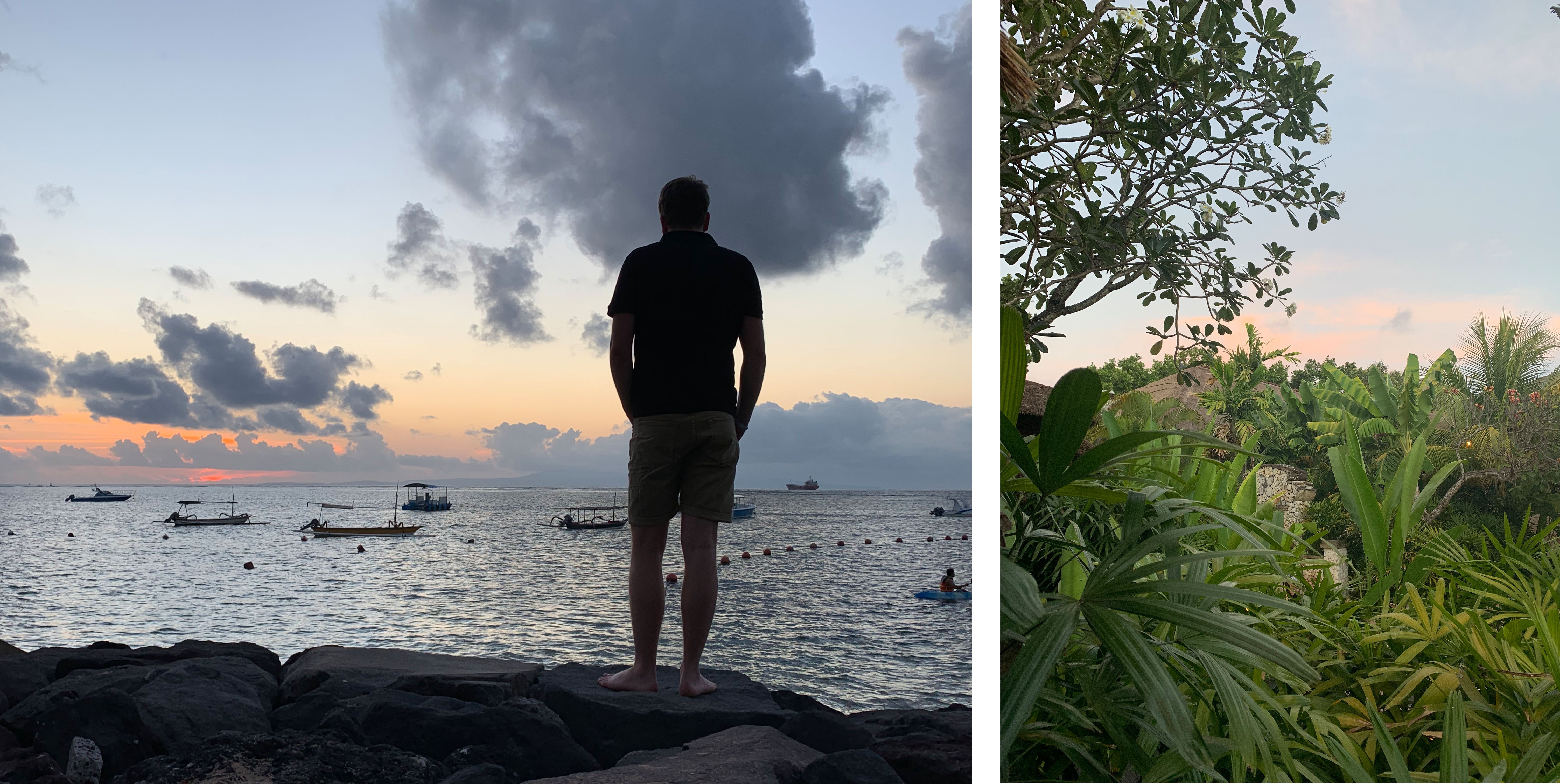 sunset.jpg