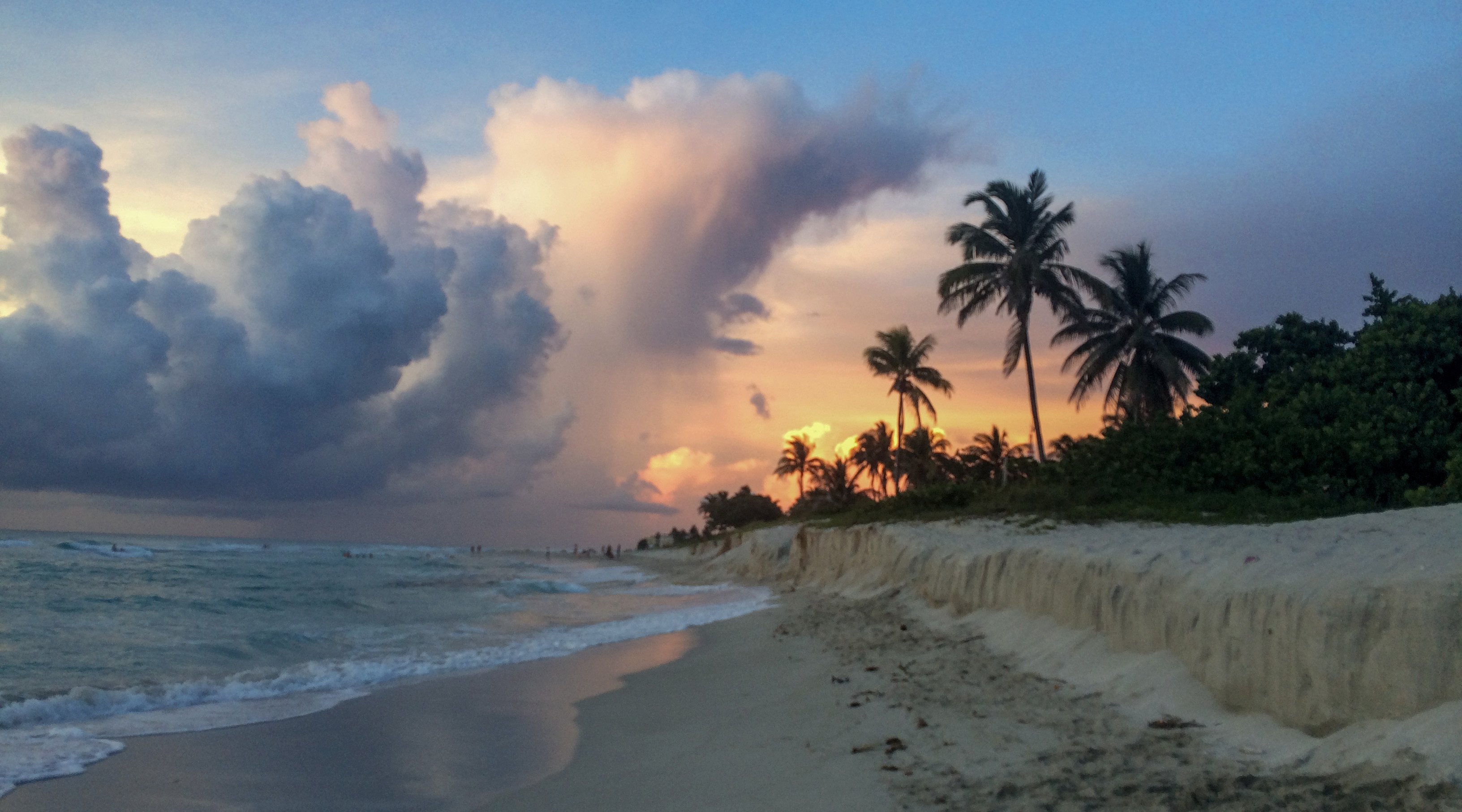 varadero_beach2.jpg
