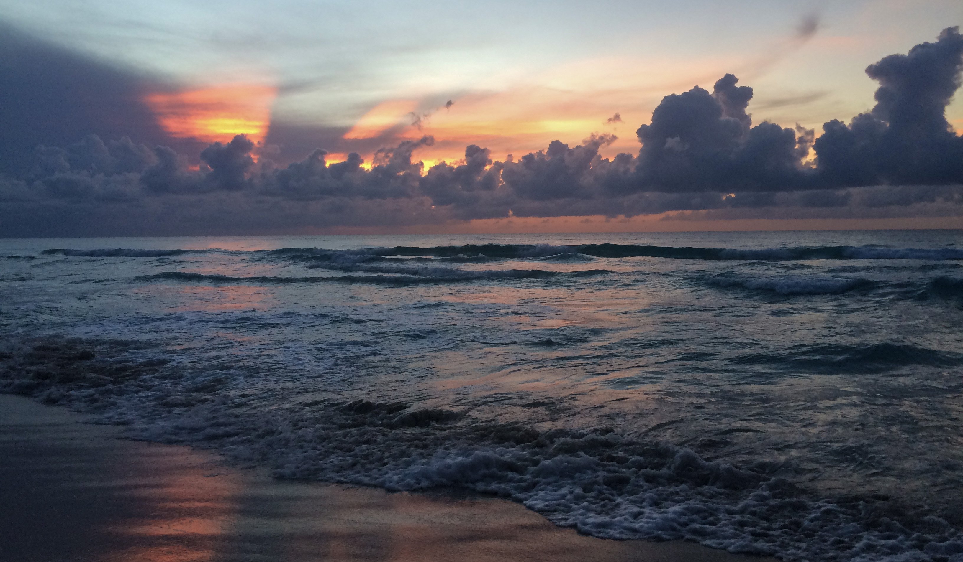 varadero_beach3.jpg