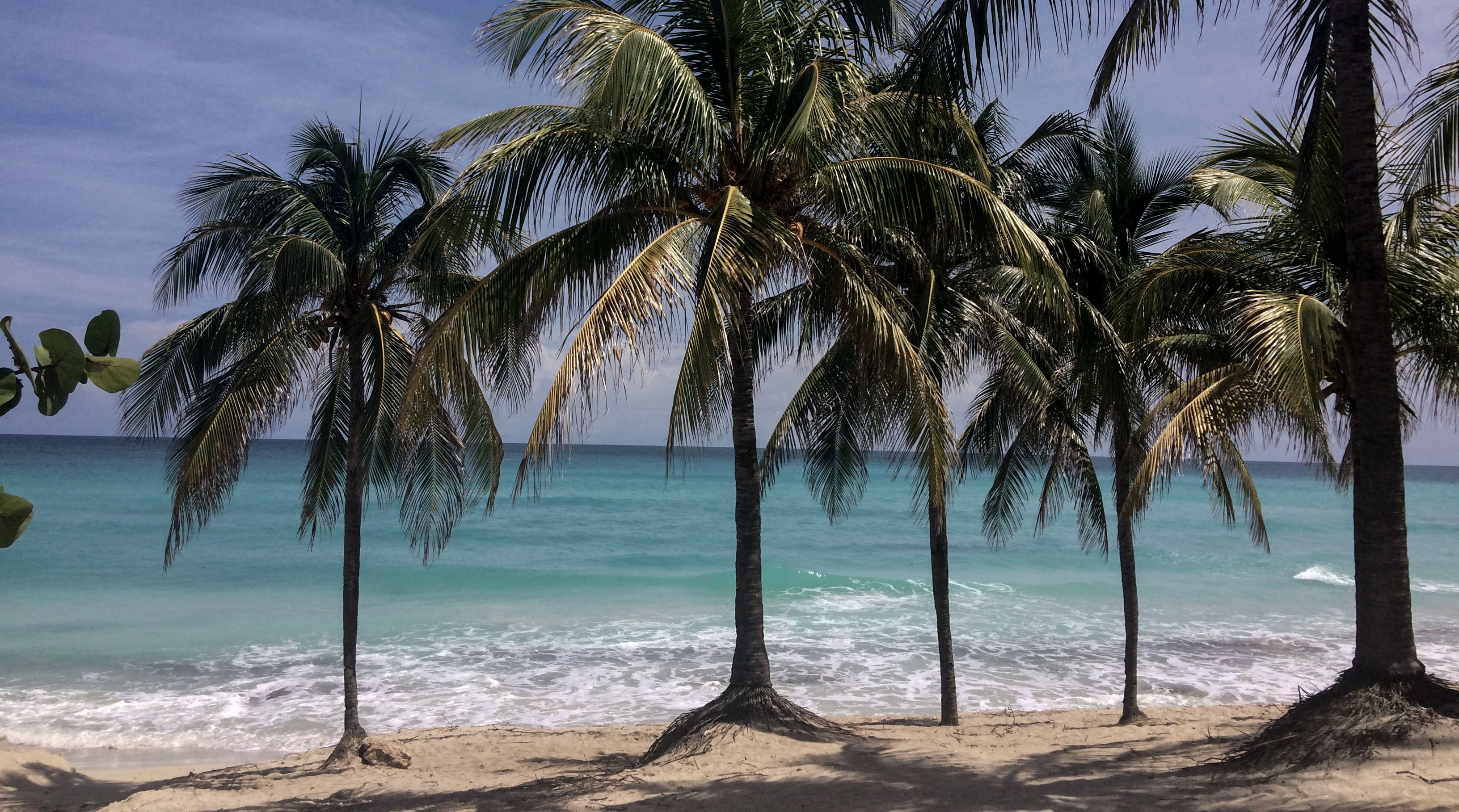 varadero_beach4.jpg