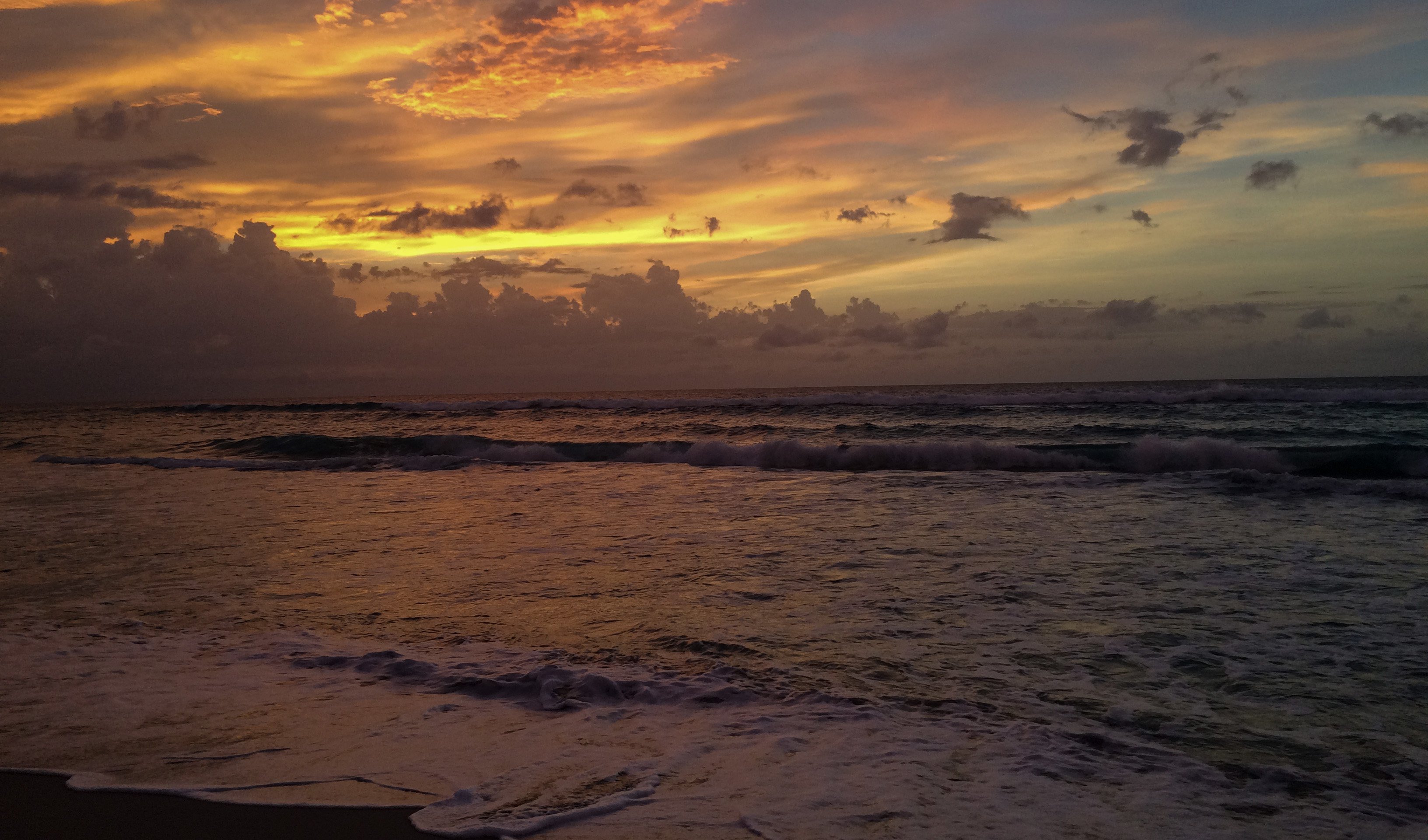 varadero_beach5.jpg