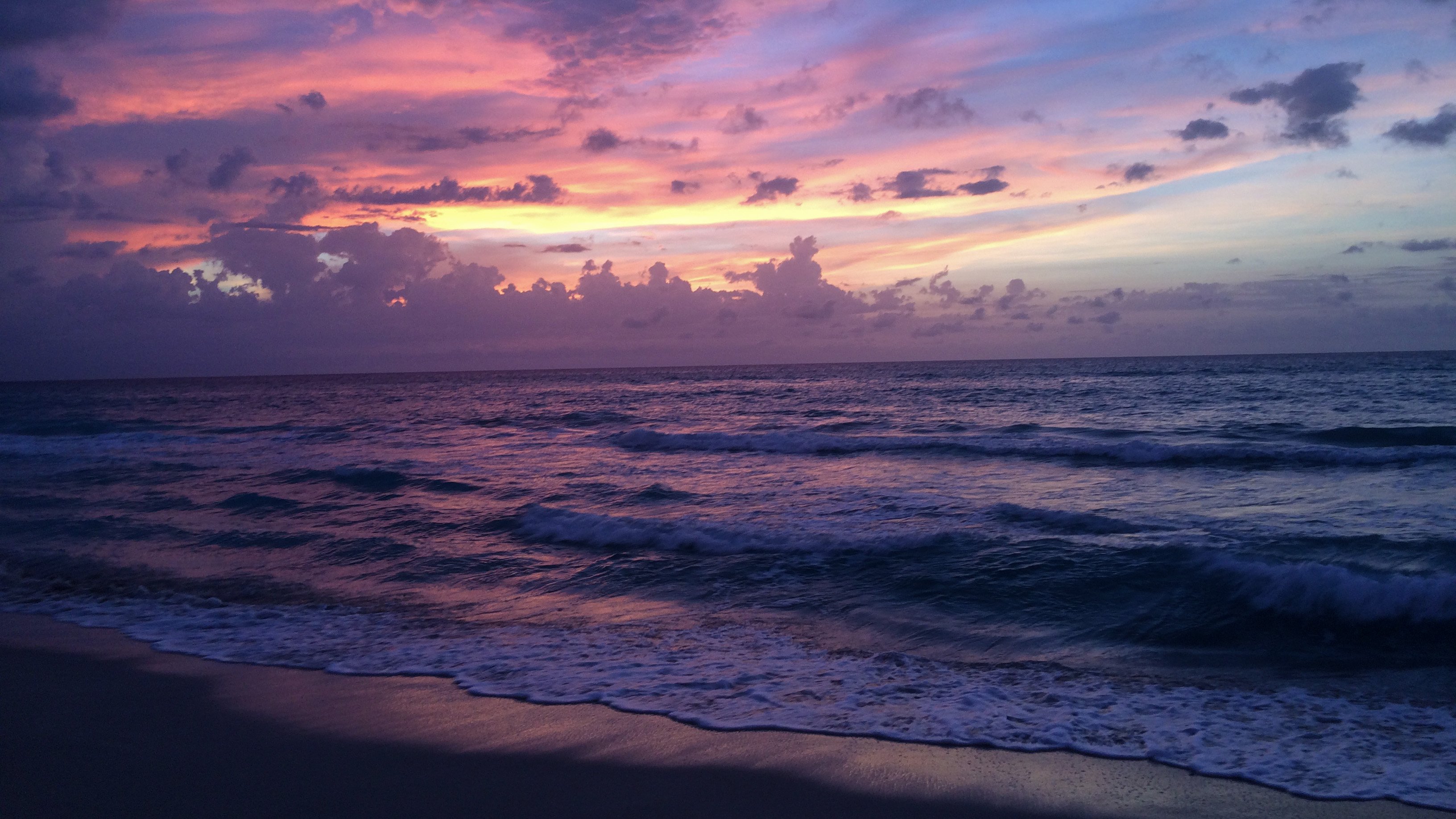 varadero_beach6.jpg