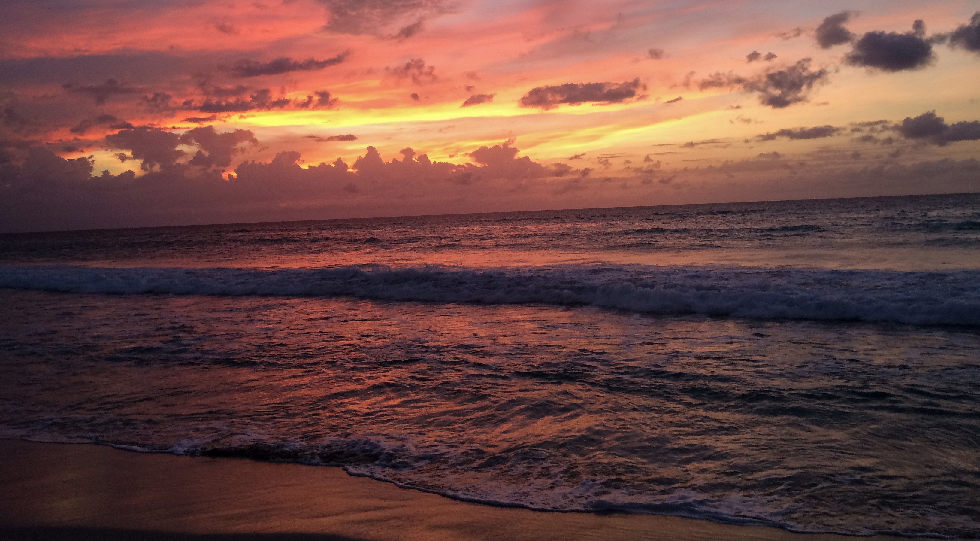 varadero_beach7.jpg