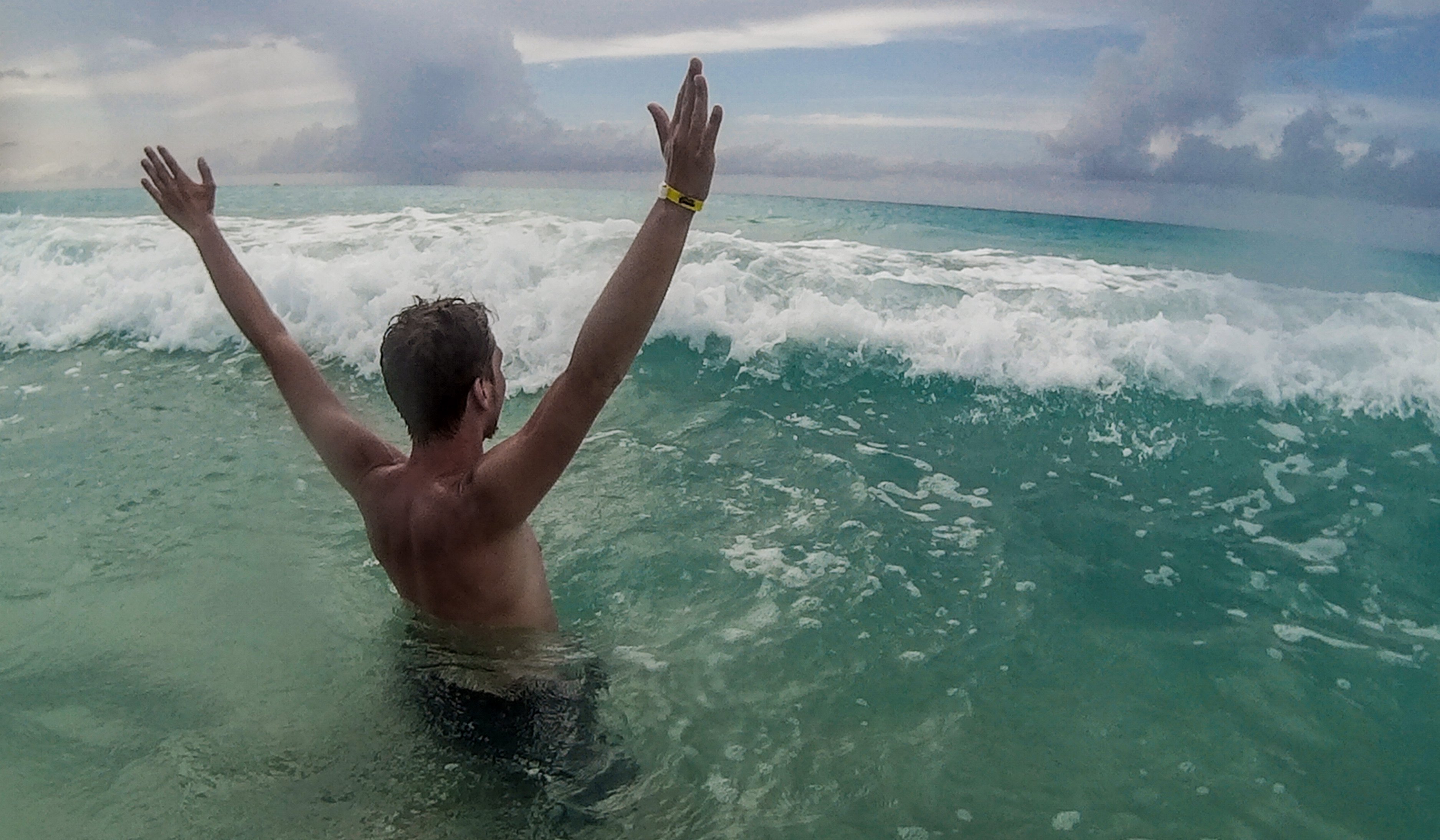 varadero_beach8.jpg